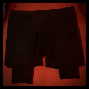 New Torrid Soft Dress Pants Size 2X W